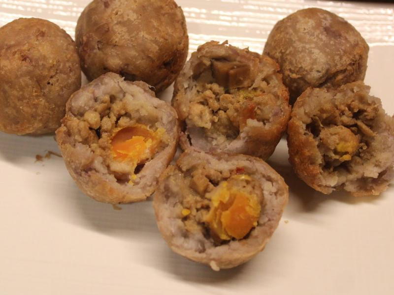 ������ͷ�������