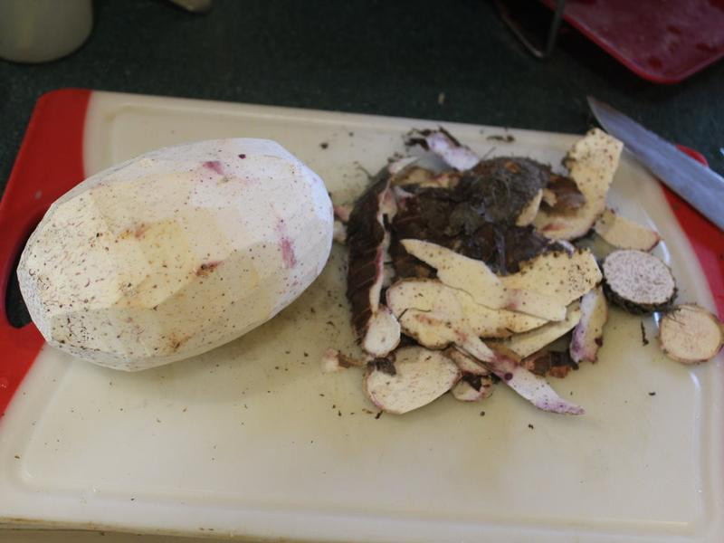 ������ͷ�������