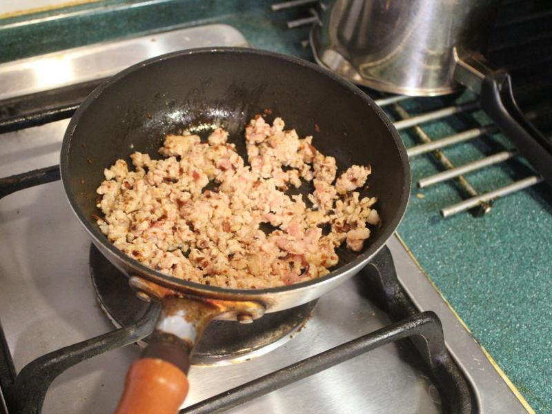 ������ͷ�������