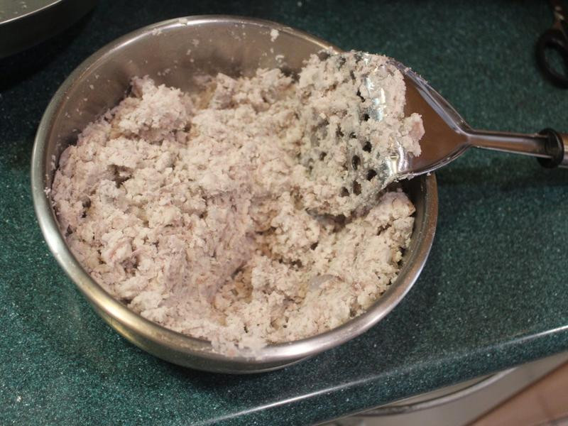 ������ͷ�������