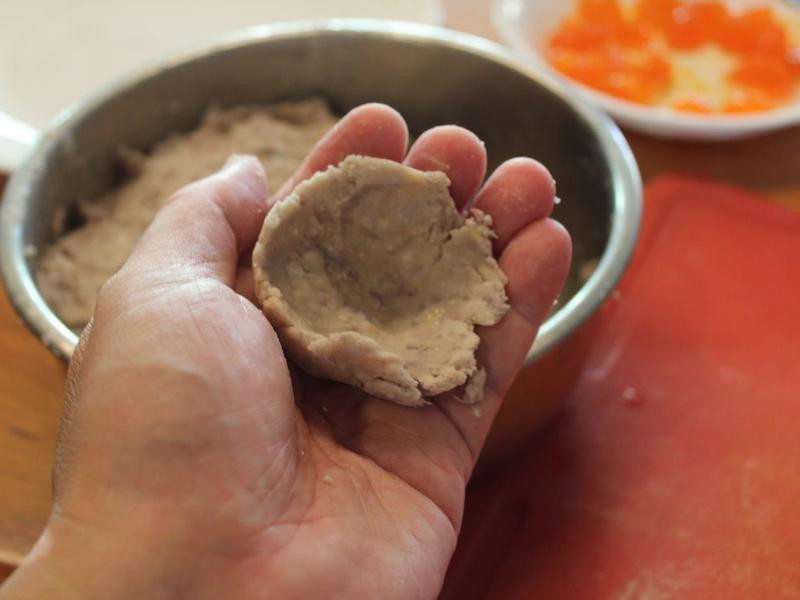 ������ͷ�������