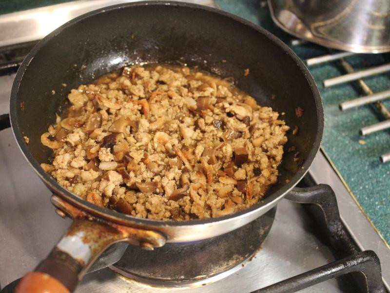 ������ͷ�������