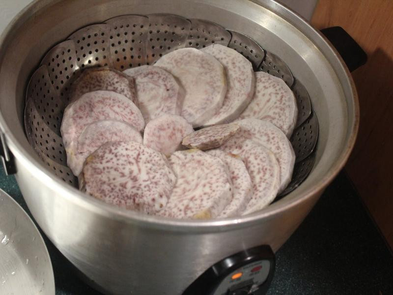 ������ͷ�������