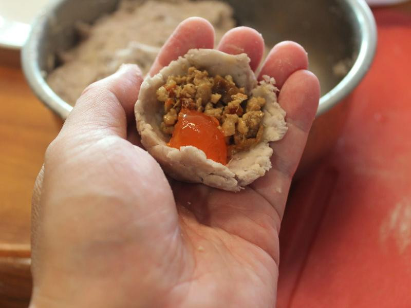 ������ͷ�������