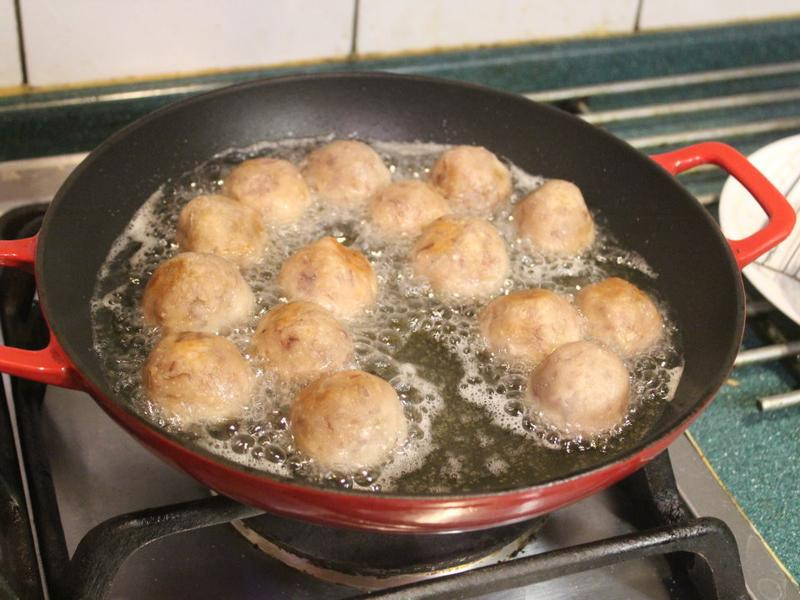 ������ͷ�������