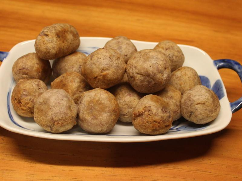 ������ͷ�������