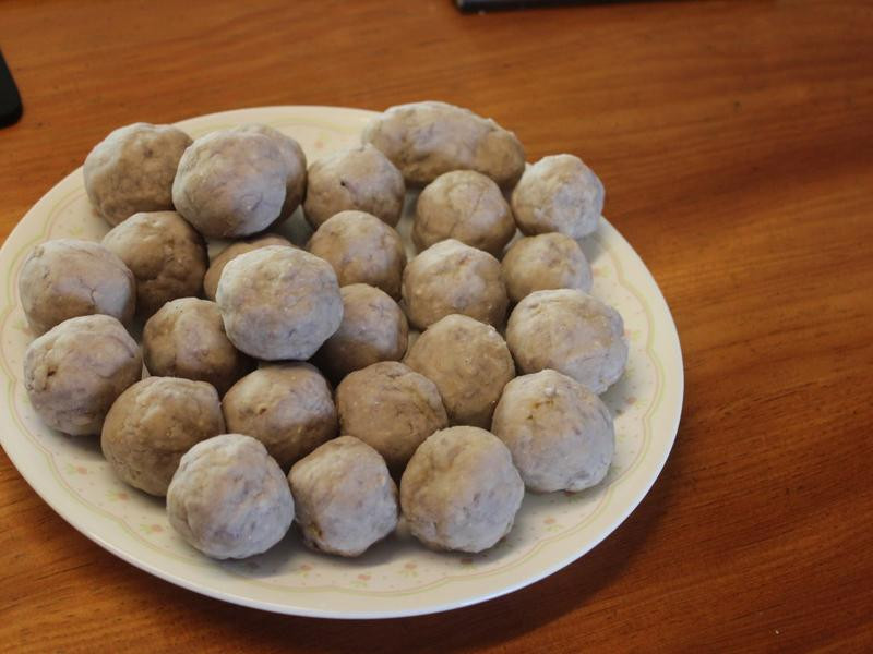 ������ͷ�������