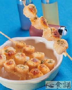 �̟h�ʱ�������