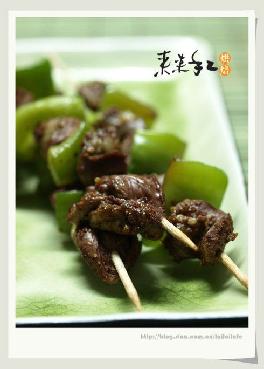 �����ĵ�����