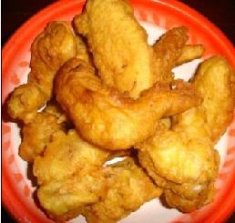 ����ը���������