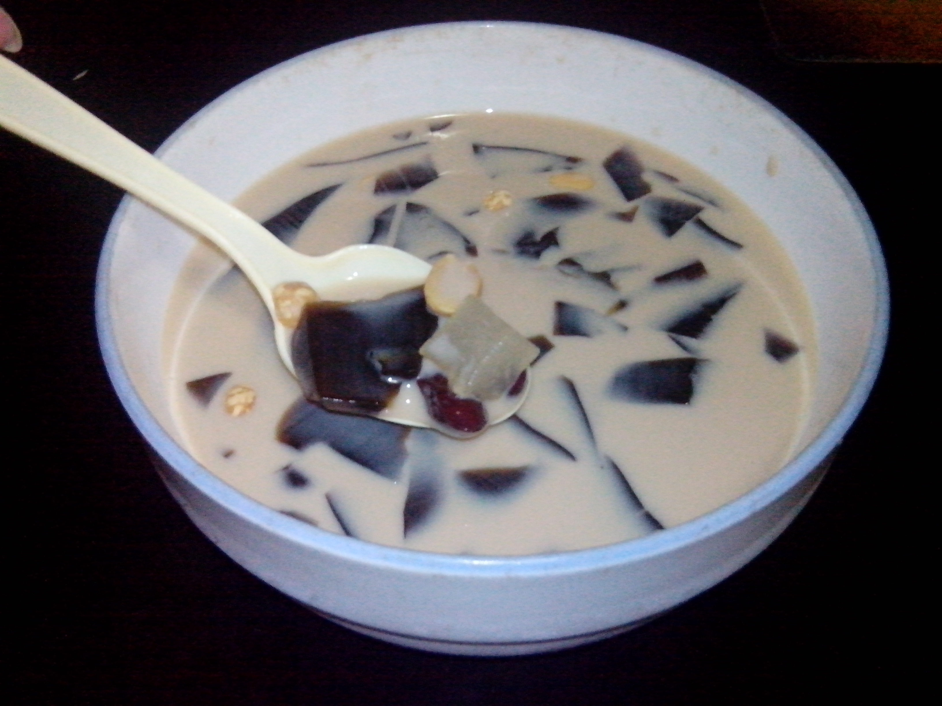 �̲����ɲݵ�����