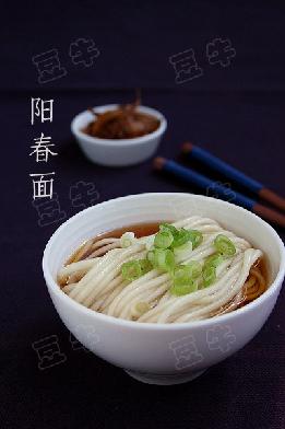 һ�������������