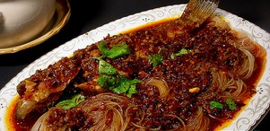 �������������