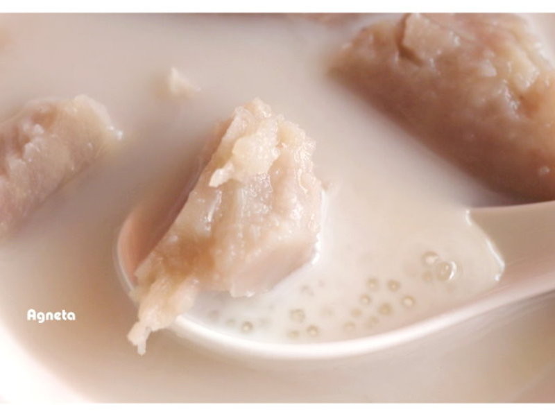 [������?sweet] ��?��?Q����ͷ��������