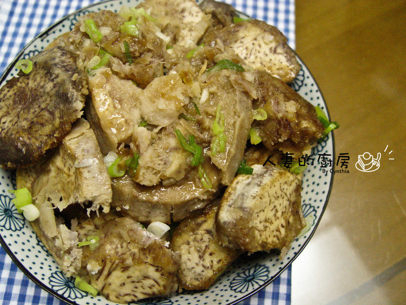 ������ͷ������