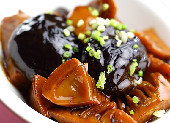 ����³�˵�����