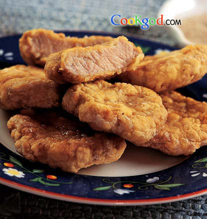 �����Ｙ������