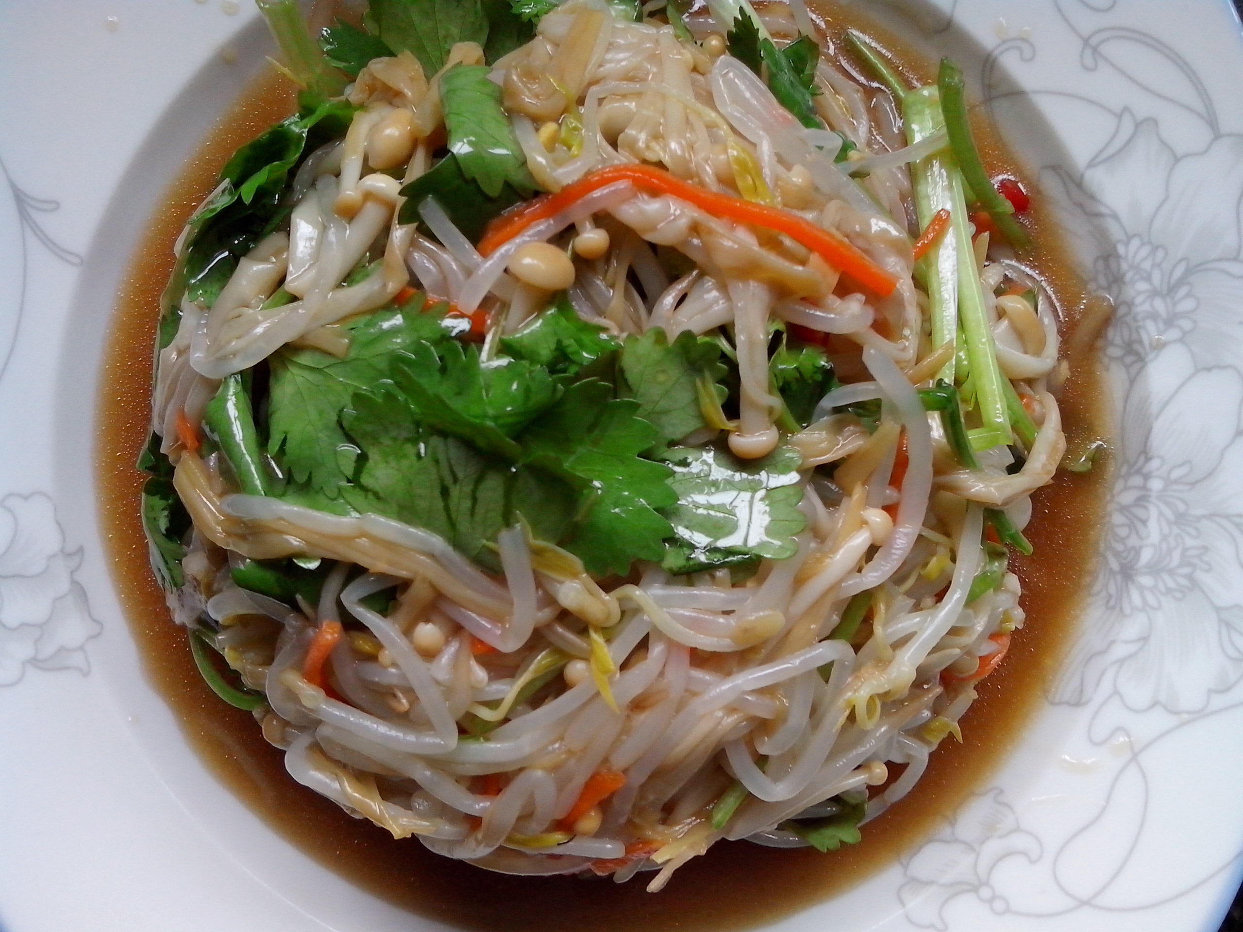 ������빽������