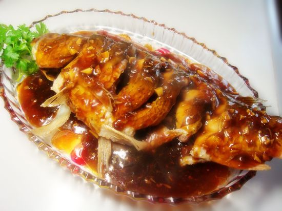 �Ǵ��������������