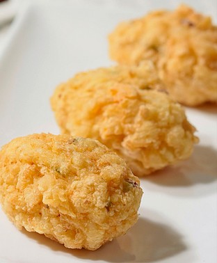 ������Ϻ�������