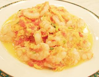 ���ѻ���Ϻ�ʵ�����