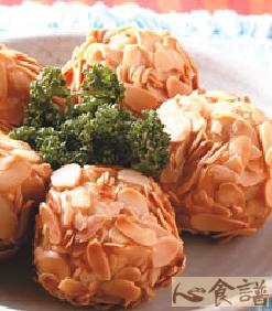 ��ƬϺ�������