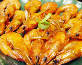 ���ը���Ϻ������