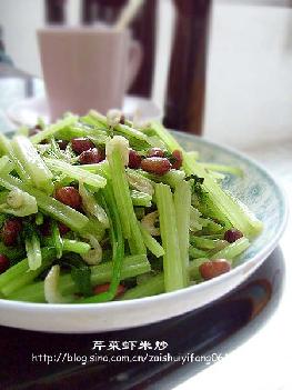 �۲�Ϻ�׳�������