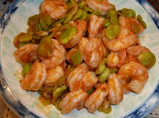 Ϻ�ʲ϶�������