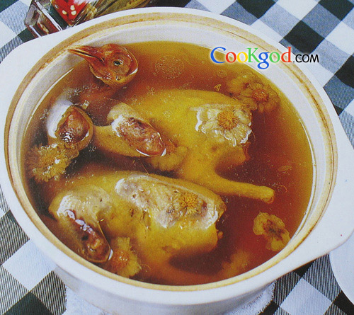 Ұ�ջ�����������