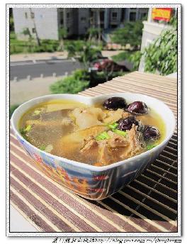 ��������������������