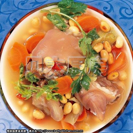 �ƶ������ֵ�����