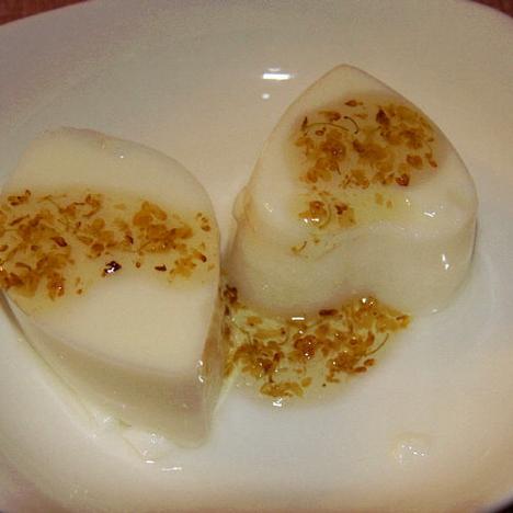 ��ˬ���۵����ʶ���������