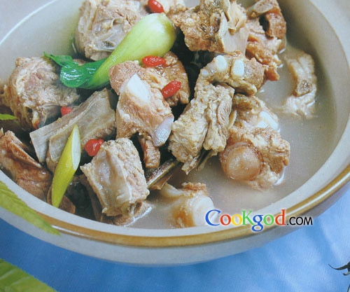 ������Źǵ�����