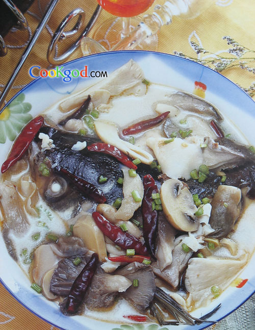 ��������ͷ������