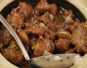 ���������廨�������