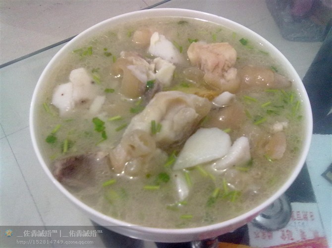 ɽҩ�����������