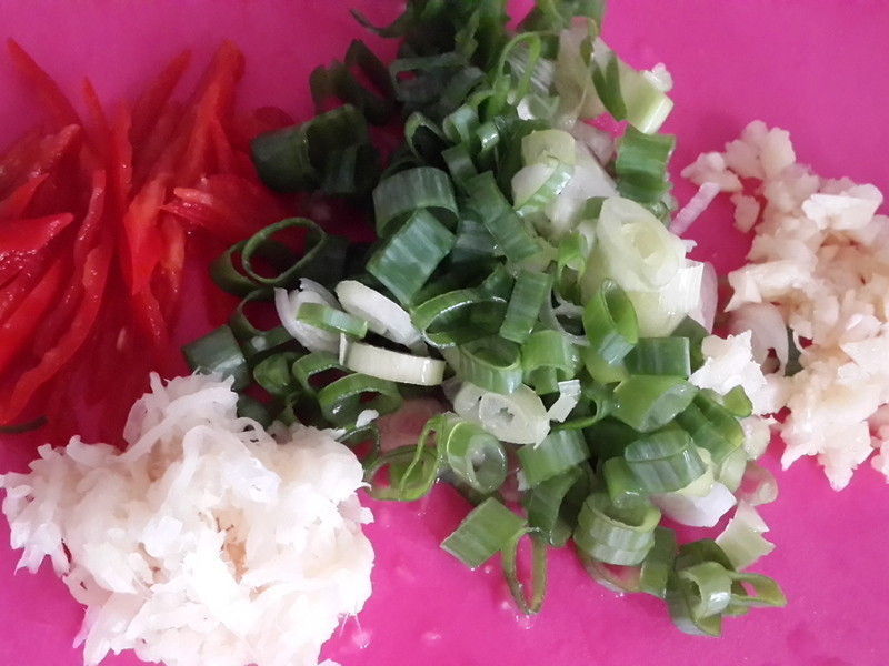 �Ϳ���ʳ������˿������