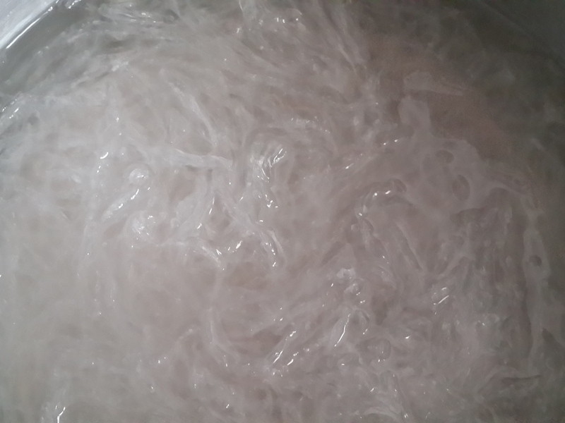 �Ϳ���ʳ������˿������