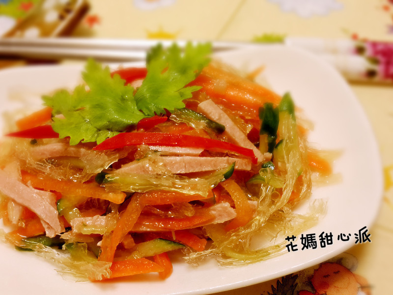 �Ϳ���ʳ������˿������