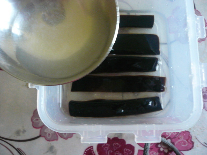 �ڰ׶�����ŵ��C���ݶ���������