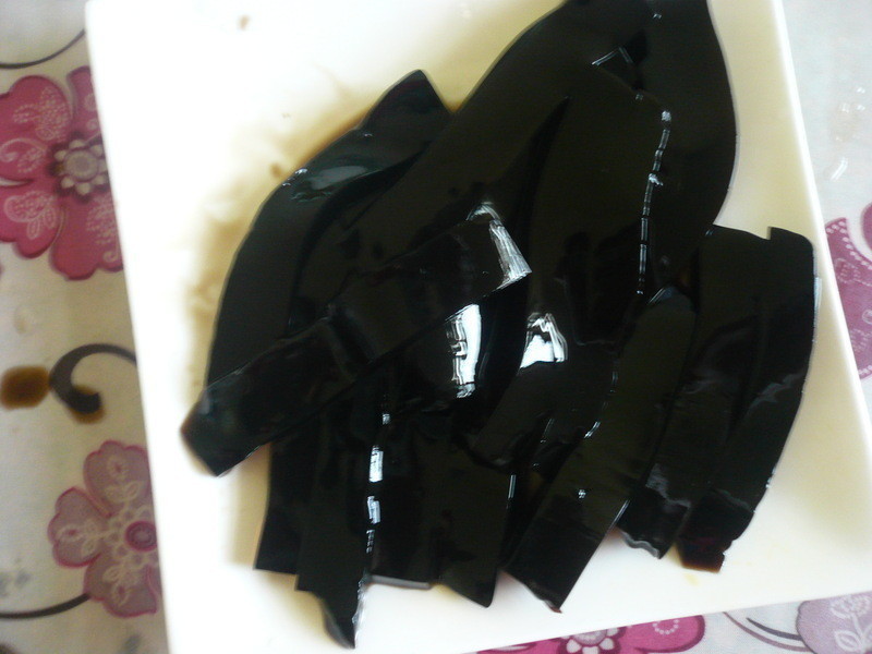 �ڰ׶�����ŵ��C���ݶ���������