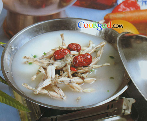 ��轺��������ܵ�����