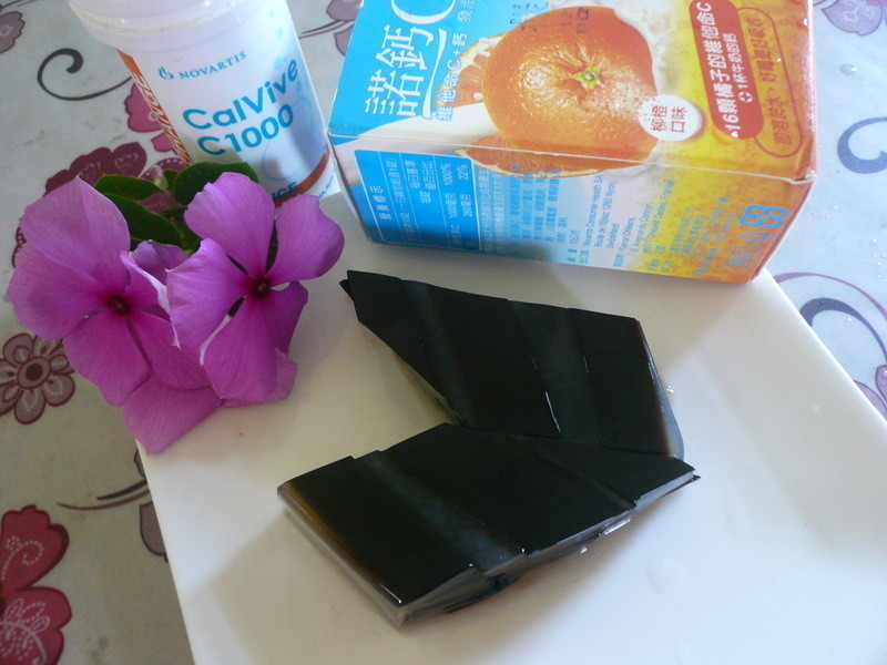 �ڰ׶�����ŵ��C���ݶ���������