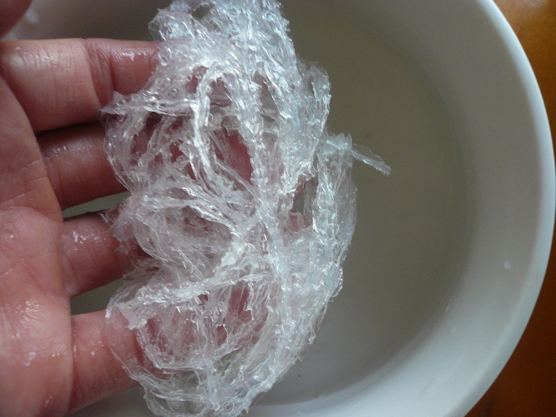 �ڰ׶�����ŵ��C���ݶ���������