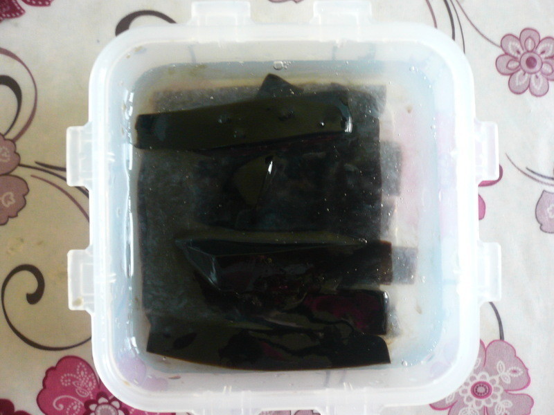 �ڰ׶�����ŵ��C���ݶ���������