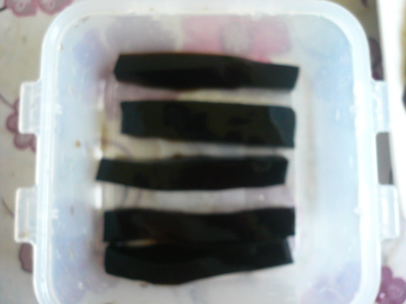 �ڰ׶�����ŵ��C���ݶ���������