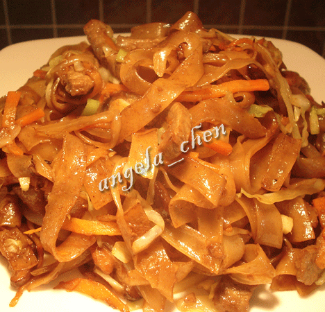 �㶫ζ���������ɳ�ţ�ӡ�������