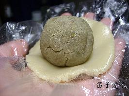 �±��ڵ�����