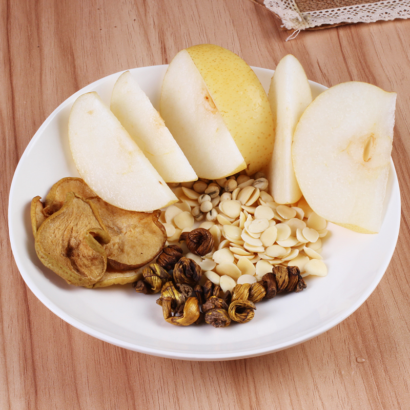 �㶫�����ˮ-����ʯ��ѩ����ˮ������